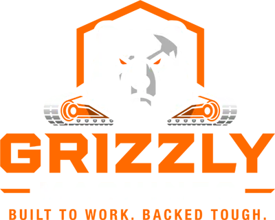 AWD Boilerplate Logo
