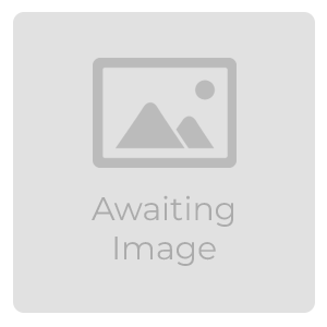 Test Blog - Section Builder